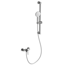 Смесители для душа Wonzon & Woghand WW-AE3103-CR - фото 