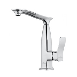 Смесители для кухни Wonzon & Woghand Navia WW-182101-CR - фото 