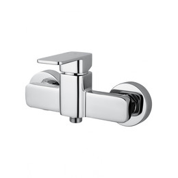 Смесители для душа Wonzon & Woghand Arnie WW-694101-CR - фото 