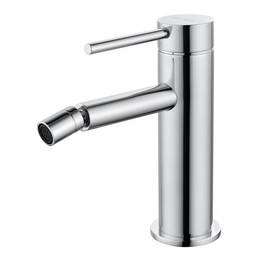 Смеситель для биде Wonzon & Woghand Stick WW-88339017-CR - фото 