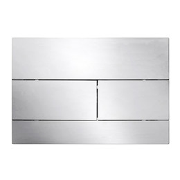 Кнопка смыва Vincea VFP-203CH - фото 