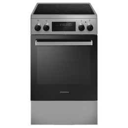 Электрическая стеклокерамическая плита Maunfeld MEC511CS09TD - фото 