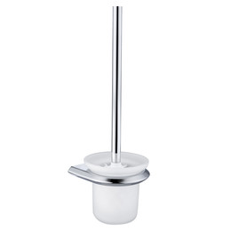 Ершик для унитаза Abber Nord AA1532 - фото 