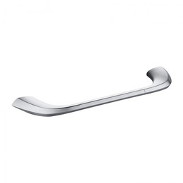 Держатель для полотенец Abber Nord AA1551 - фото 