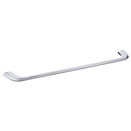 Держатель для полотенец Abber Nord AA1552 - фото 