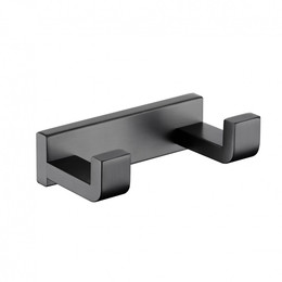 Набор крючков Abber Westen AA1750NG, цвет никель - фото 