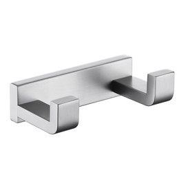 Набор крючков Abber Westen AA1750SP, цвет сатин - фото 