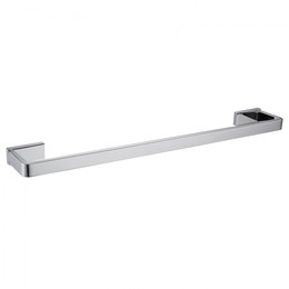 Держатель для полотенец Abber Westen AA1754 - фото 