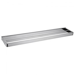 Полотенцедержатель Abber Westen AA1756 - фото 