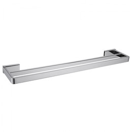 Полотенцедержатель Abber Westen AA1757 - фото 