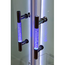 Ручки AvaCan LED LEDUSB - фото 