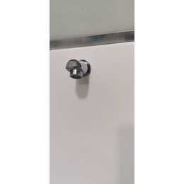 Налив в ванну AvaCan NL - фото 