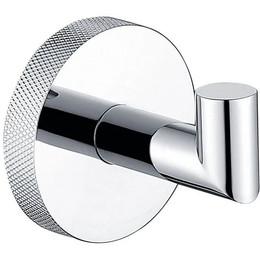 Крючок Allen Brau Priority 6.31001-00 - фото 