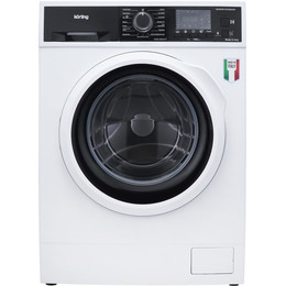 Стиральная машина Korting 45ID1477 - фото 