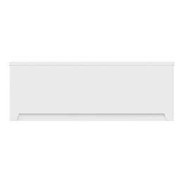 Панель фронтальная Azario Bella 130 см AV.0020130F - фото 