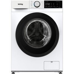 Стиральная машина Korting KWM 55IS1414 - фото 