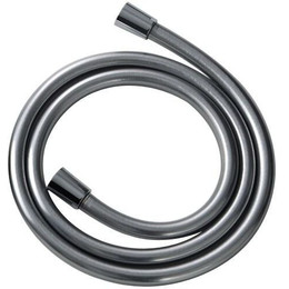 Душевой шланг Allen Brau Infinity 100 см 5.21023-00 - фото 