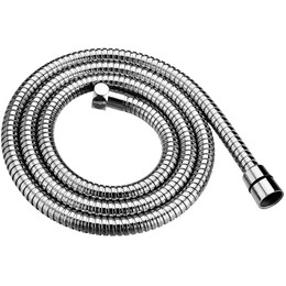 Душевой шланг Allen Brau Priority 100 см 5.31021-00 - фото 