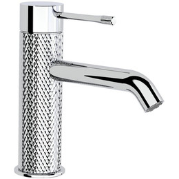 Смеситель для раковины Allen Brau Priority 4.0 5.31С01-00 - фото 