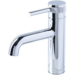 Смеситель для раковины Allen Brau Priority 5.31001-00 - фото 