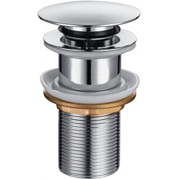 Донный клапан Allen Brau Priority 5.31024-00 - фото 