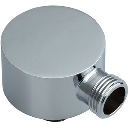 Шланговое подсоединение Allen Brau Priority 5.31A15-00 - фото 