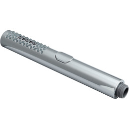 Ручной душ Allen Brau Priority 5.31A20-00 - фото 