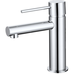 Смеситель для раковины Allen Brau Glority 5.51001-00 - фото 