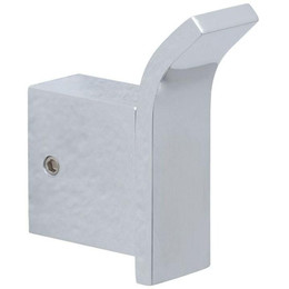 Крючок Allen Brau Infinity 6.21001-00 - фото 