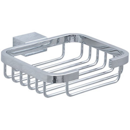 Мыльница Allen Brau Infinity 6.21005-00 - фото 