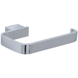 Держатель для туалетной бумаги Allen Brau Infinity 6.21007-00 - фото 