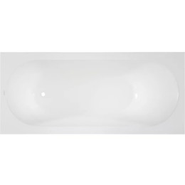 Ванна каменная Allen Brau Evo Oberon 180x80 2.3EV03.20 - фото 