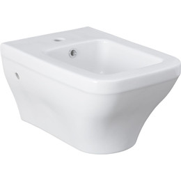 Биде подвесное Allen Brau Infinity 4.21014.20 - фото 