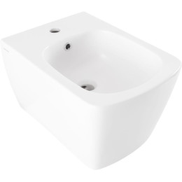 Биде подвесное Allen Brau Liberty 4.33005.20 - фото 