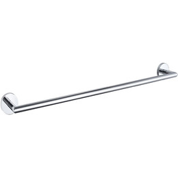 Полотенцедержатель Allen Brau Priority 6.31A11-00 - фото 