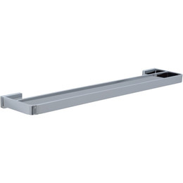 Полотенцедержатель Allen Brau Infinity 6.21013-00 - фото 