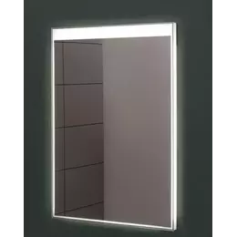 Зеркало Aquanet Палермо 70 см 00196642 LED - фото 