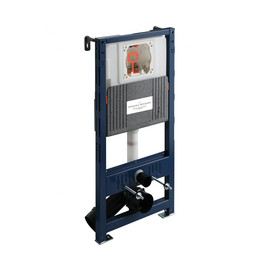 Инсталляция для унитаза Wonzon & Woghand WW-TI743A-H - фото 