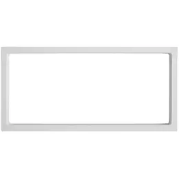 Кронштейн Aquanet 40 см 00245006 - фото 