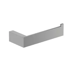 Держатель для туалетной бумаги Timo Petruma 15241/18, цвет чёрное золото - фото 