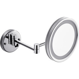 Зеркало косметическое Timo Saona 13074/00 - фото 