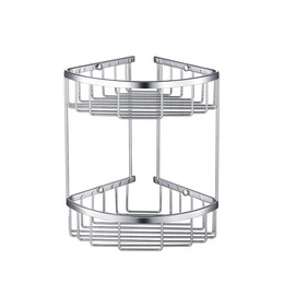 Полочка Timo Saona 13082/00 - фото 