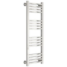 Полотенцесушитель водяной Сунержа Модус PRO П16 300x1000 мм 00-0450-1030, хром - фото 