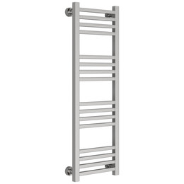 Полотенцесушитель водяной Сунержа Модус PRO П16 300x1000 мм 071-0450-1030, сатин - фото 