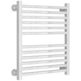 Полотенцесушитель водяной Сунержа Модус PRO П12 500x600 мм 12-0450-6050, белый - фото 
