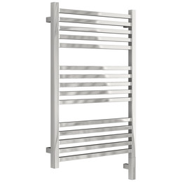 Полотенцесушитель электрический Сунержа Модус 3.1 П15 500x920 мм 00-5901-8050 R, хром - фото 