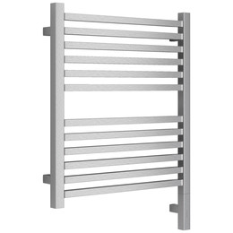 Полотенцесушитель электрический Сунержа Модус 3.1 П12 500x720 мм 071-5901-6050 R, сатин - фото 