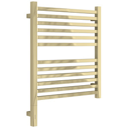 Полотенцесушитель электрический Сунержа Модус 3.1 П12 500x720 мм 020-5900-6050 L, шампань - фото 