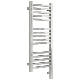 Полотенцесушитель электрический Сунержа Модус 3.1 П15 300x920 мм 00-5901-8030 R, хром - фото 