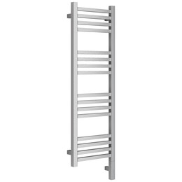 Полотенцесушитель электрический Сунержа Модус 3.1 П16 300x1120 мм 071-5901-1030 R, сатин - фото 